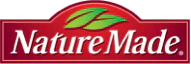 Nature Made®